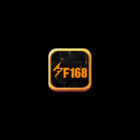 Nhà cái F168 