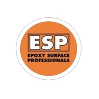 Epoxy Surface Professionals