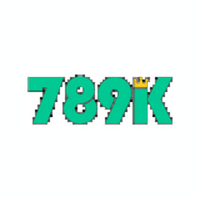 Nhà cái 789K