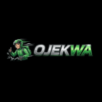 Ojekwa com