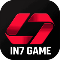 In77  Game