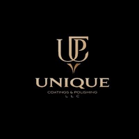 Unique Coatings and Polishing