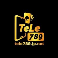 TRANG CHỦ TELE789