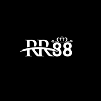RR88 auscom