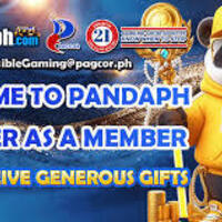pandaph 