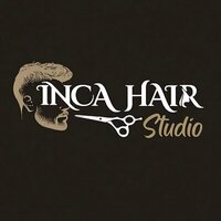 Inca Hair  Studio