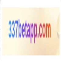 337bet 