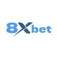 8xbet kacom
