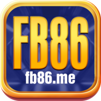 fb86 me