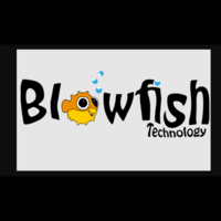 Blowfish  Technology