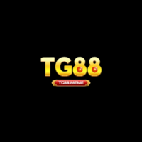 TG88 