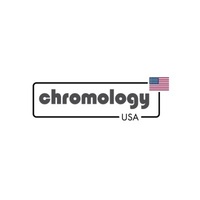 Chromology Florida West