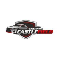 Castlefield Car  Centre