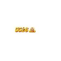 5526bet org