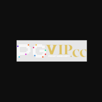pgvips net