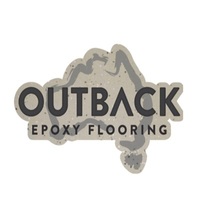 Outback Epoxy Floors