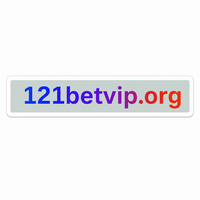 121betvip org