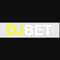 djbetgame com