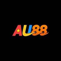 AU88 
