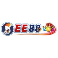 EE88 TALK
