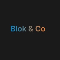 Blok & Co