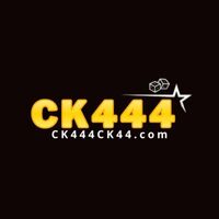 CK444 BD