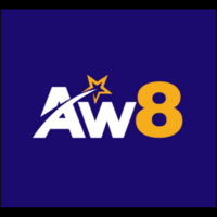 AW8 - Trang Chủ AW8 COM Link Truy Cập Chính Thức 2026