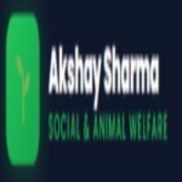 Akshay  Sharma AVS 