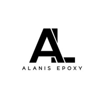 Alanis Epoxy Flooring