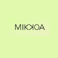 Mikkoa (Mikkoa)