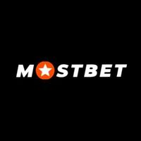 MOSTBET App 