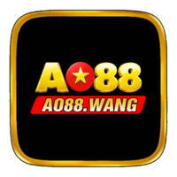 ao88 wang