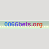 0066bet 