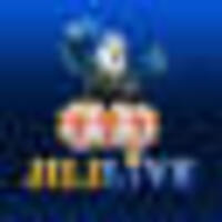 JILILIVE 