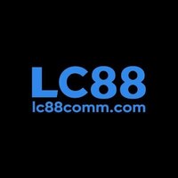 LC88comm  Com 