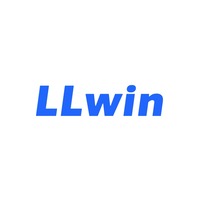 LLWIN 