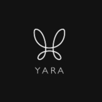 Yara  Hotels
