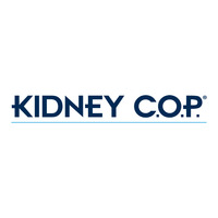 kidney cop