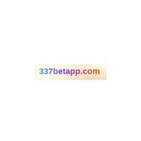 337betapp com