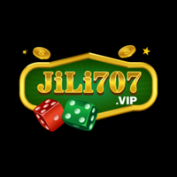 jili707app net