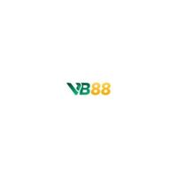 Nhà Cái VB88
