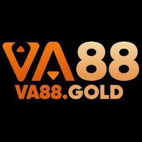 VA88 GOLD