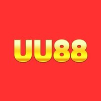 UU88 