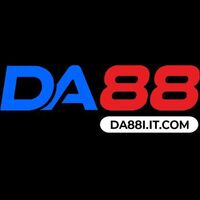 DA88 iitcom