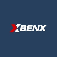 Benx  Delivery