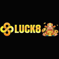 Luck8 Day