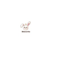 MASCOT4U 