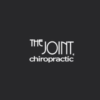 The Joint Chiropractic – Kenmore Buffalo 