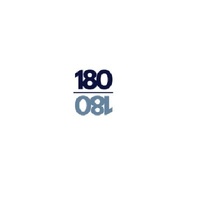 180 Transformations  Inc.