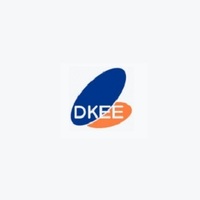 DKEE  Inc.